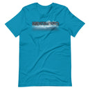 RSP Up In Smoke - Women's T-Shirt