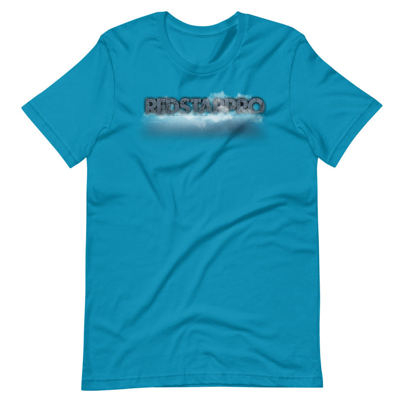 RSP Up In Smoke - Women's T-Shirt