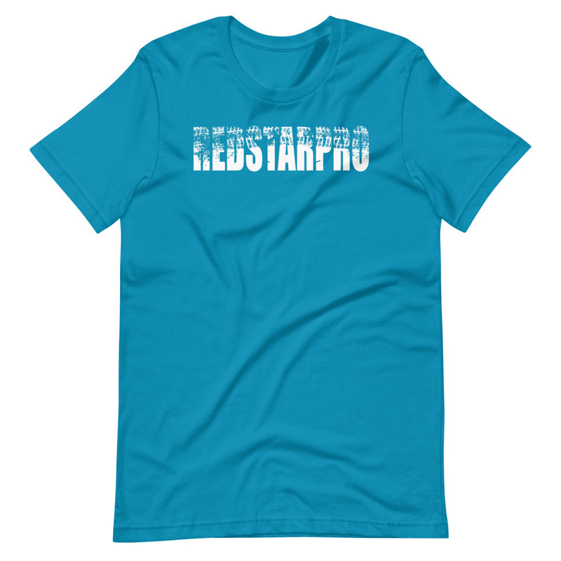 RSP Tire Mark - Women's T-Shirt