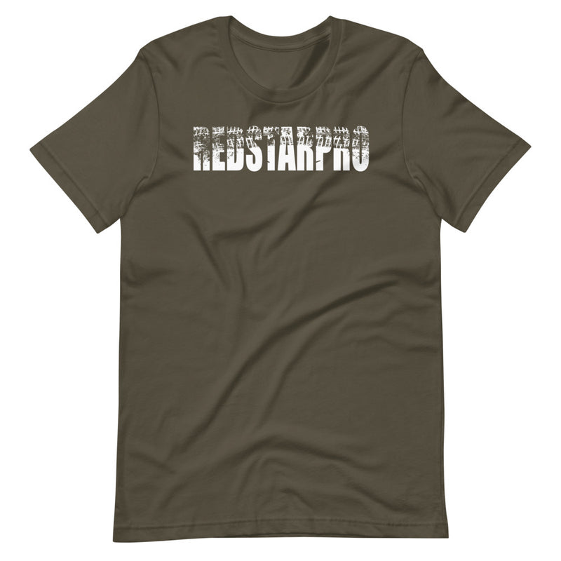 RSP Tire Mark - Women's T-Shirt