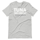 Tuna No Crust - Women's T-Shirt
