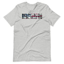 RSP American Flag - Women's T-Shirt