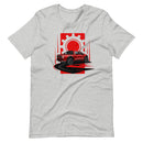Sport Truck Gears - Women's T-Shirt