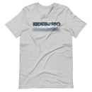 RSP Up In Smoke - Women's T-Shirt