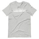 RSP Tire Mark - Women's T-Shirt