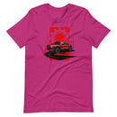Sport Truck Gears - Women's T-Shirt