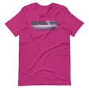 RSP Up In Smoke - Women's T-Shirt
