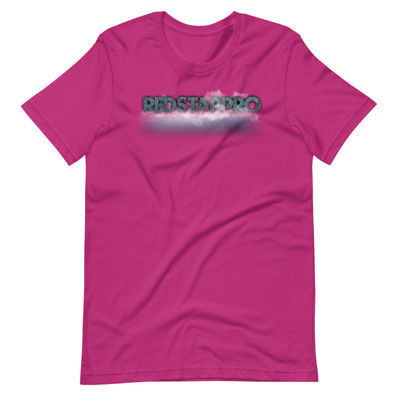RSP Up In Smoke - Women's T-Shirt