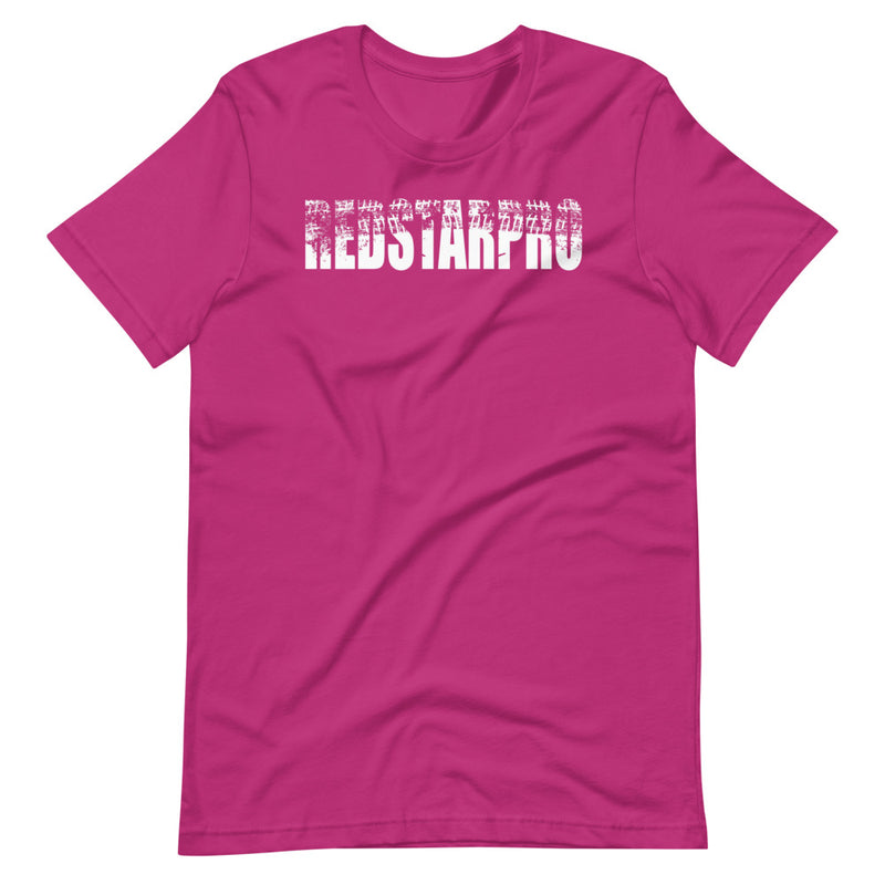 RSP Tire Mark - Women's T-Shirt