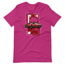 Urban Muscle - Women's T-Shirt