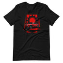 Sport Truck Gears - Women's T-Shirt