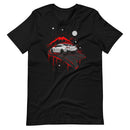 Import Volcano - Women's T-Shirt