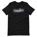 RSP Up In Smoke - Women's T-Shirt