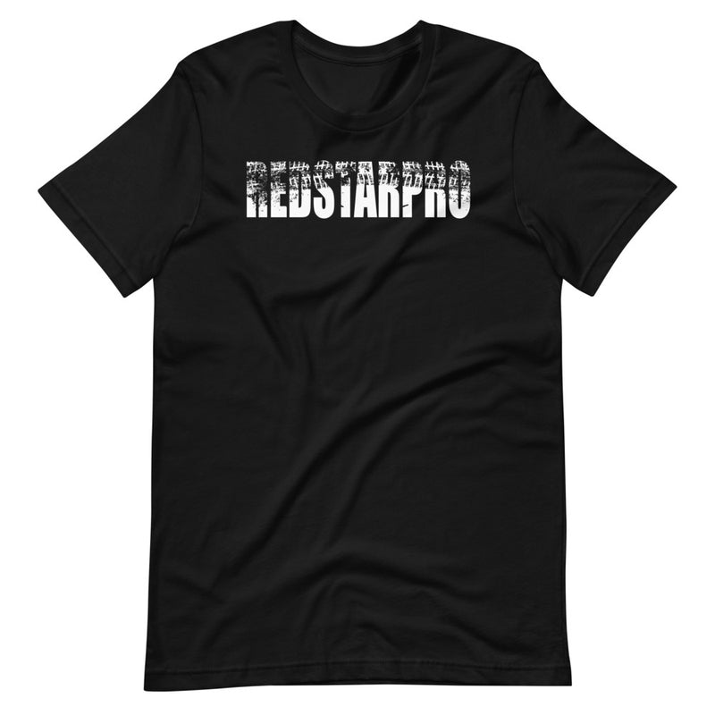 RSP Tire Mark - Women's T-Shirt