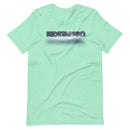 RSP Up In Smoke - Women's T-Shirt