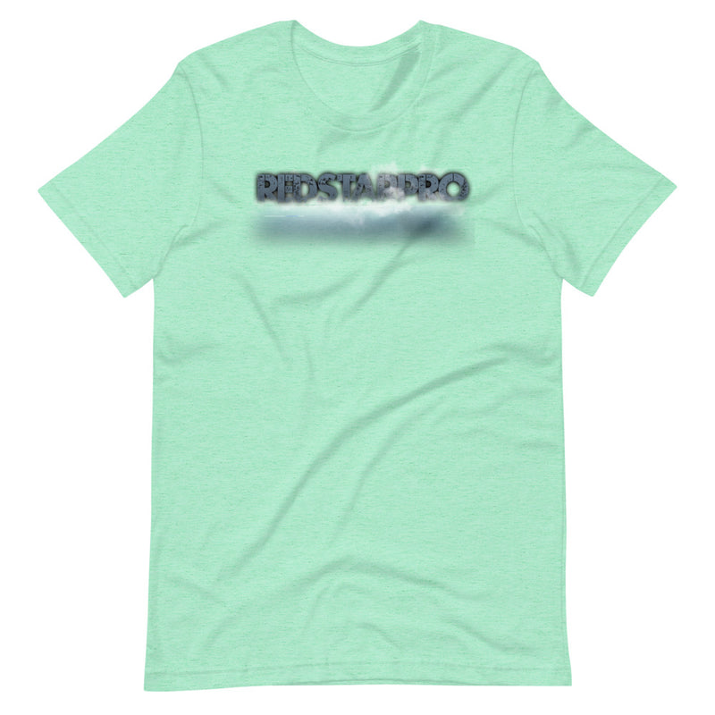 RSP Up In Smoke - Women's T-Shirt