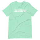 RSP Tire Mark - Women's T-Shirt