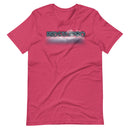 RSP Up In Smoke - Women's T-Shirt