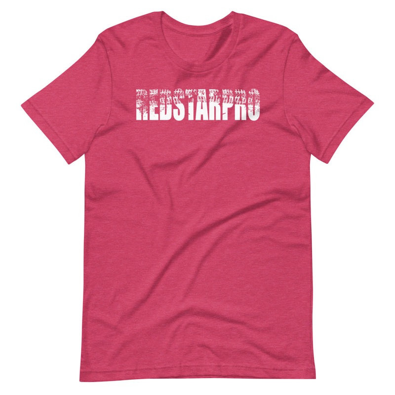 RSP Tire Mark - Women's T-Shirt