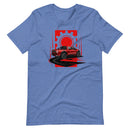 Sport Truck Gears - Women's T-Shirt