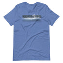 RSP Up In Smoke - Women's T-Shirt