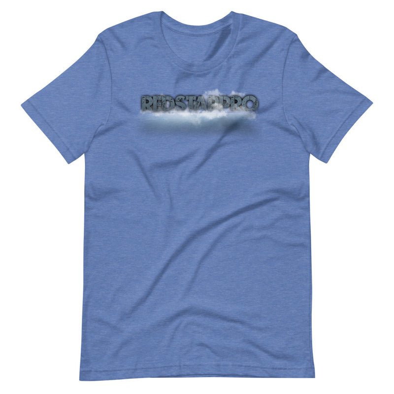 RSP Up In Smoke - Women's T-Shirt