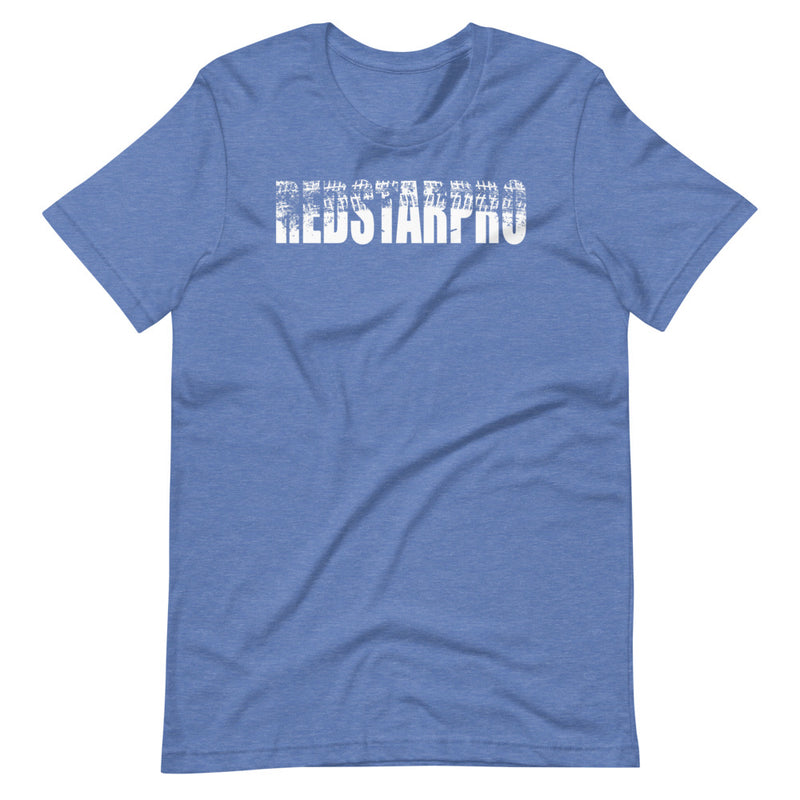 RSP Tire Mark - Women's T-Shirt