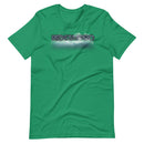 RSP Up In Smoke - Women's T-Shirt