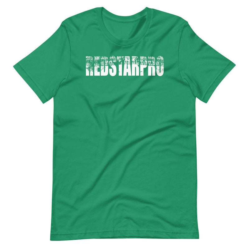 RSP Tire Mark - Women's T-Shirt