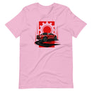 Sport Truck Gears - Women's T-Shirt