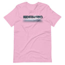 RSP Up In Smoke - Women's T-Shirt