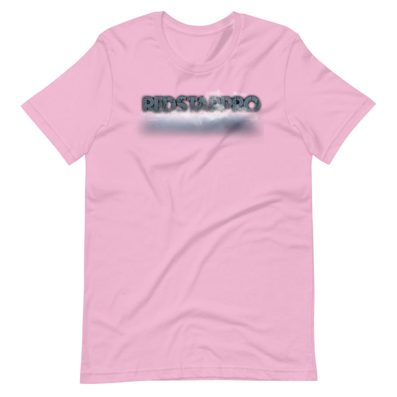 RSP Up In Smoke - Women's T-Shirt