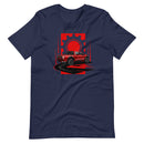 Sport Truck Gears - Women's T-Shirt