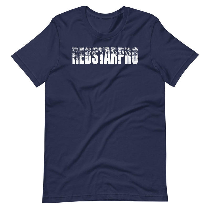 RSP Tire Mark - Women's T-Shirt