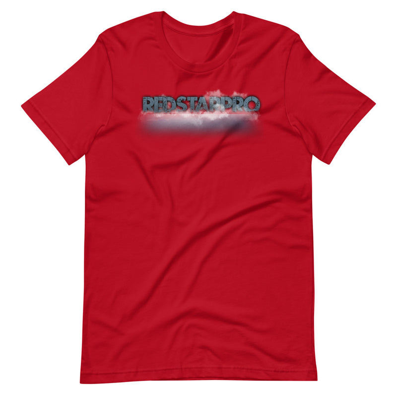 RSP Up In Smoke - Women's T-Shirt