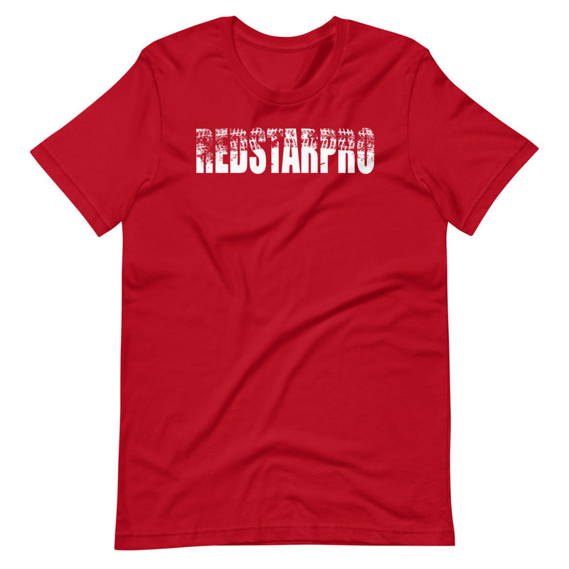 RSP Tire Mark - Women's T-Shirt