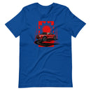 Sport Truck Gears - Women's T-Shirt