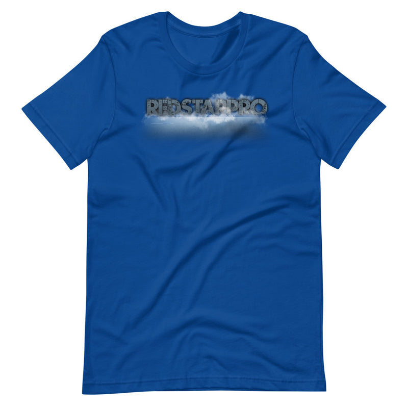 RSP Up In Smoke - Women's T-Shirt