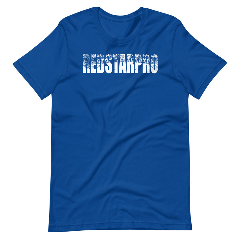 RSP Tire Mark - Women's T-Shirt