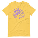 4x4 Girl - Women's T-Shirt