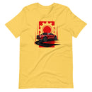 Sport Truck Gears - Women's T-Shirt