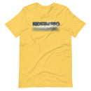 RSP Up In Smoke - Women's T-Shirt