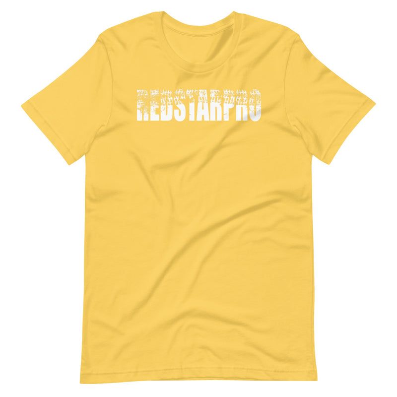RSP Tire Mark - Women's T-Shirt