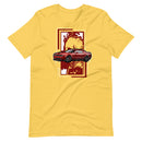 Urban Muscle - Women's T-Shirt