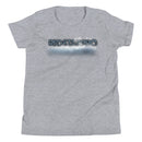 RSP Burn Out - Youth T-Shirt