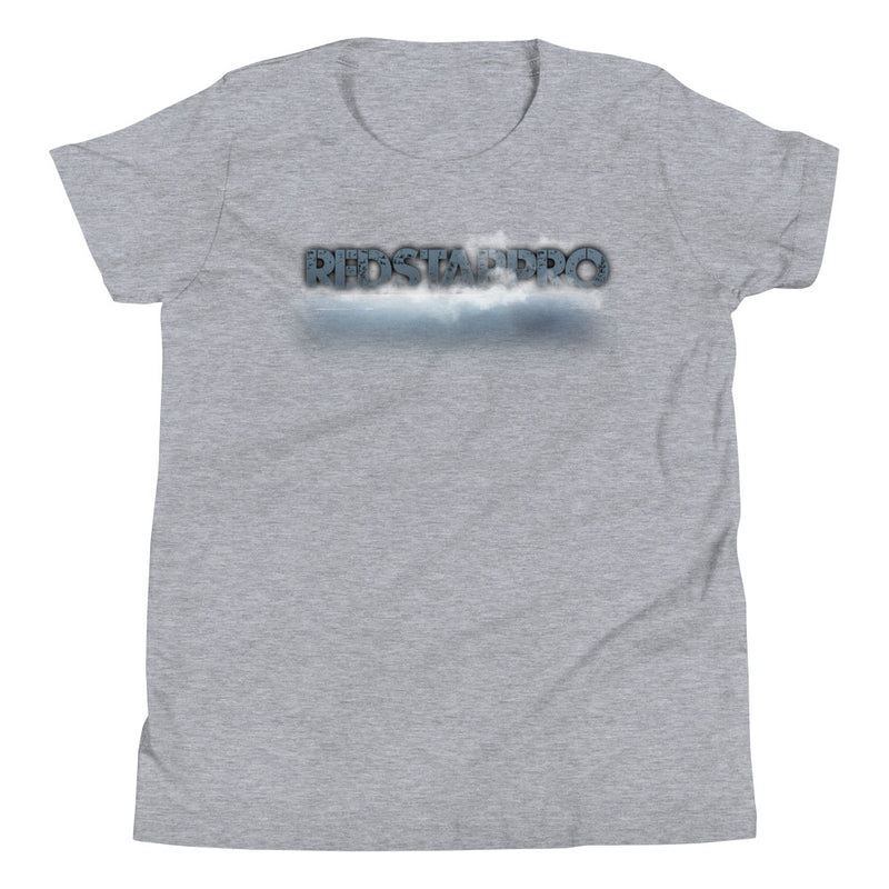 RSP Burn Out - Youth T-Shirt