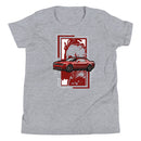 Urban Designs - Youth T-Shirt