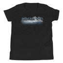 RSP Burn Out - Youth T-Shirt