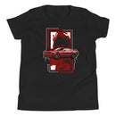 Urban Designs - Youth T-Shirt