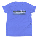 RSP Burn Out - Youth T-Shirt
